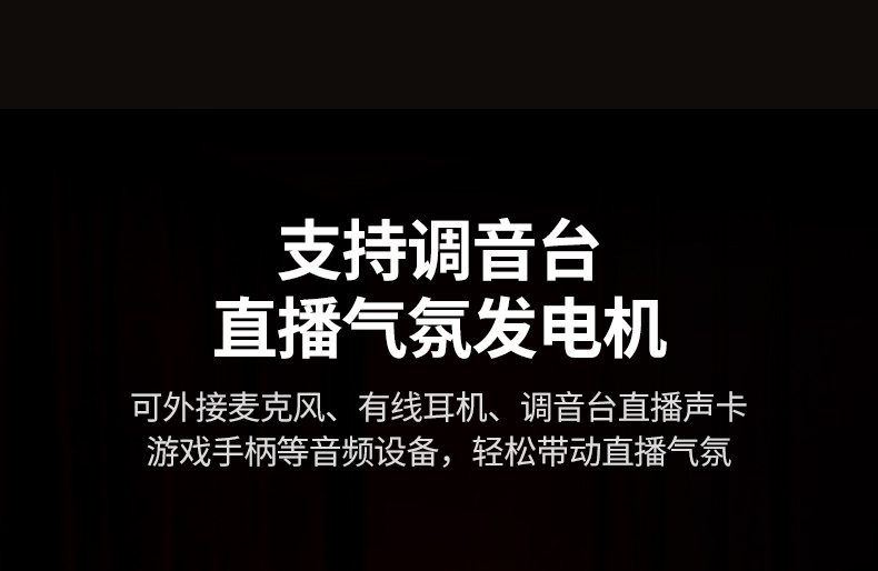 ugreen绿联-更专业更安心的数码品牌