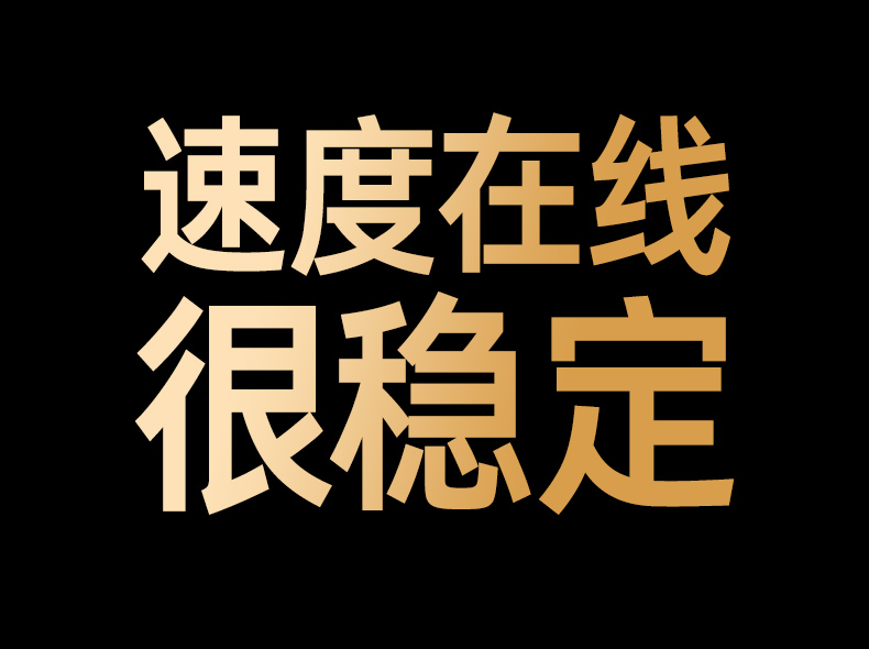 ugreen绿联-更专业更安心的数码品牌