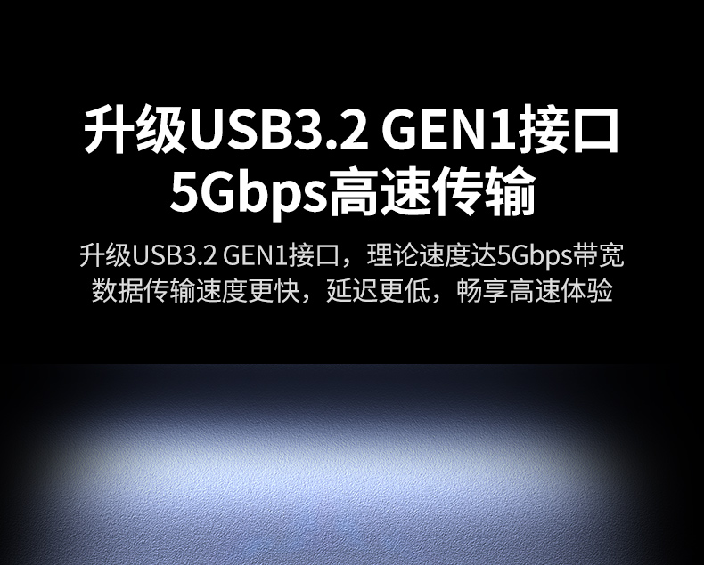 ugreen绿联-更专业更安心的数码品牌