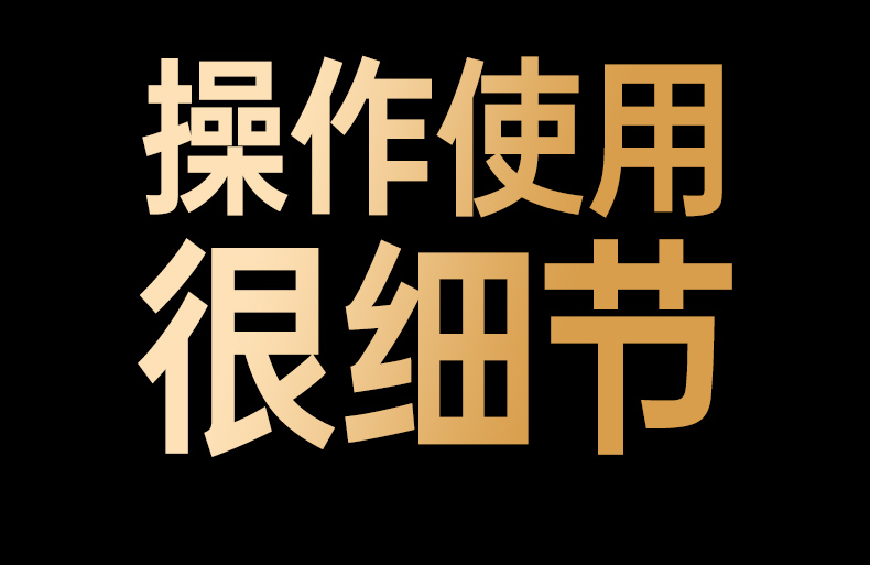 ugreen绿联-更专业更安心的数码品牌