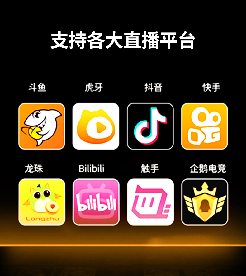 ugreen绿联-更专业更安心的数码品牌