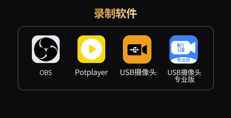 ugreen绿联-更专业更安心的数码品牌