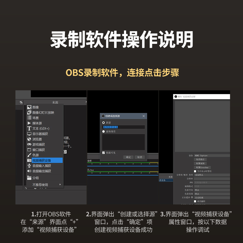 ugreen绿联-更专业更安心的数码品牌