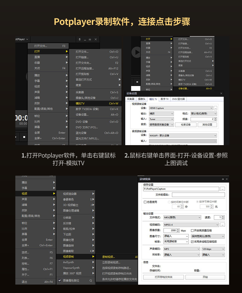 ugreen绿联-更专业更安心的数码品牌