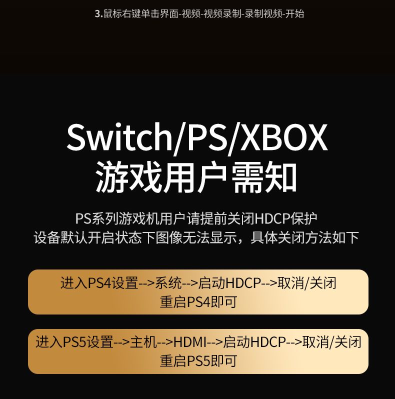 ugreen绿联-更专业更安心的数码品牌