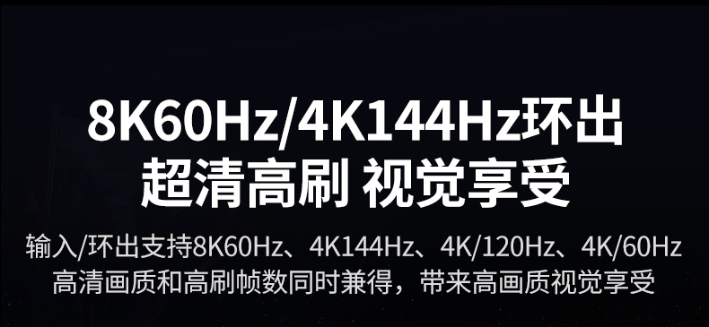 ugreen绿联-更专业更安心的数码品牌