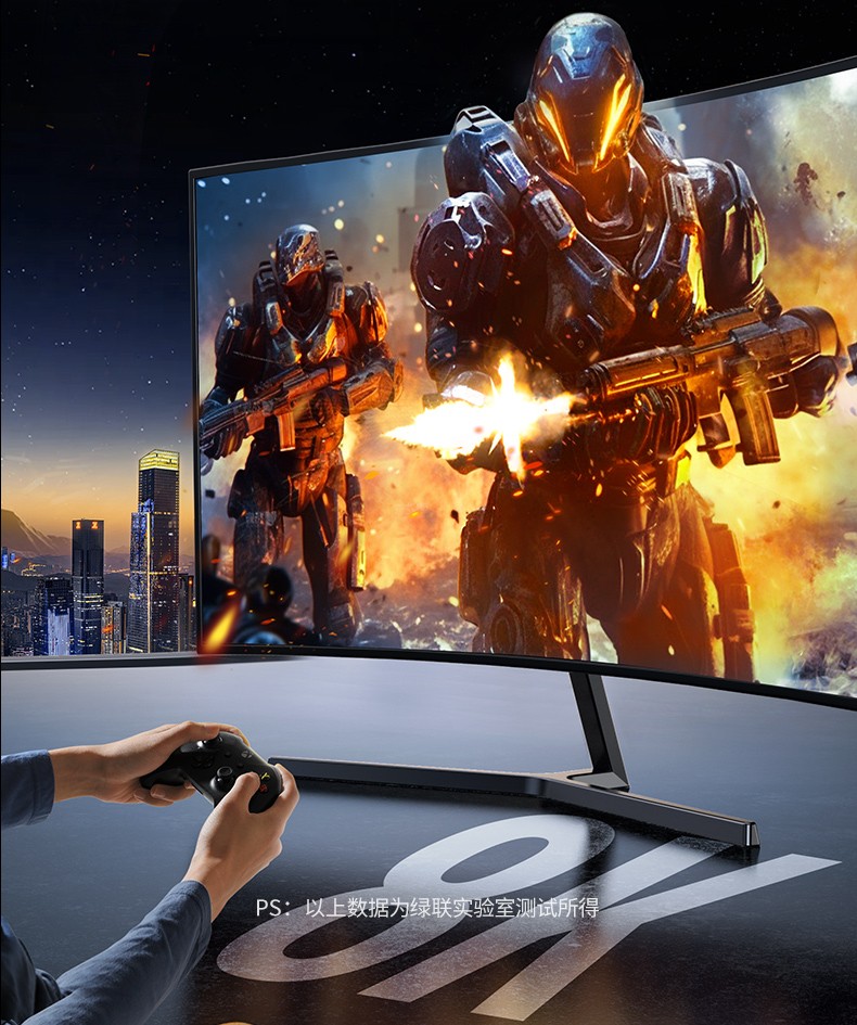 ugreen绿联-更专业更安心的数码品牌