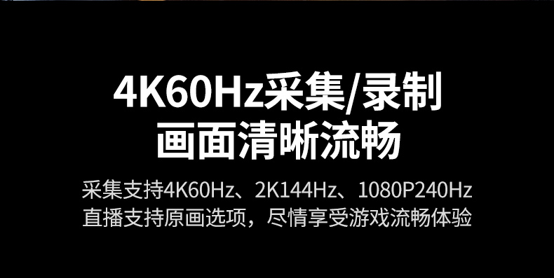 ugreen绿联-更专业更安心的数码品牌