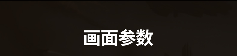 ugreen绿联-更专业更安心的数码品牌