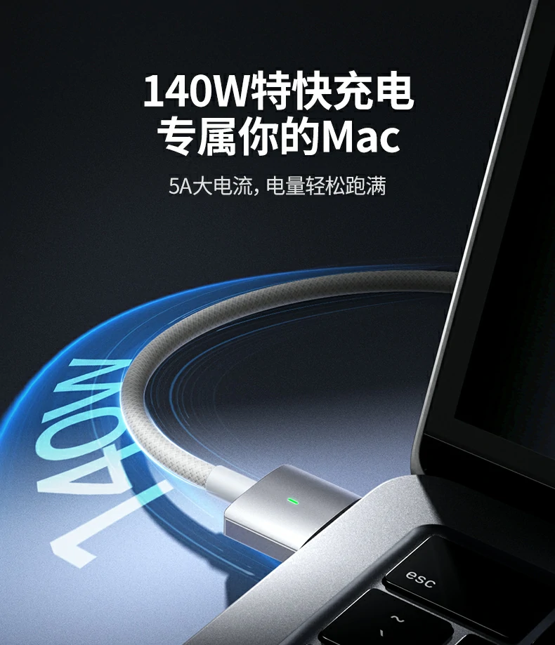 ugreen绿联-品质新体验,数码选绿联 ugreen绿联-品质新体验,数码选绿联