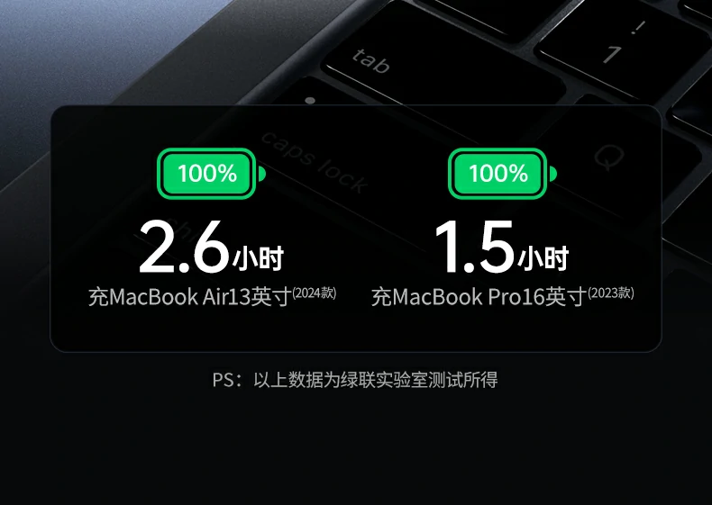 ugreen绿联-品质新体验,数码选绿联 ugreen绿联-品质新体验,数码选绿联