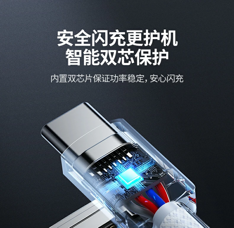 ugreen绿联-品质新体验,数码选绿联 ugreen绿联-品质新体验,数码选绿联