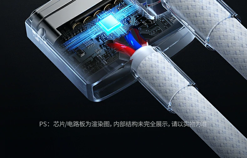 ugreen绿联-品质新体验,数码选绿联 ugreen绿联-品质新体验,数码选绿联