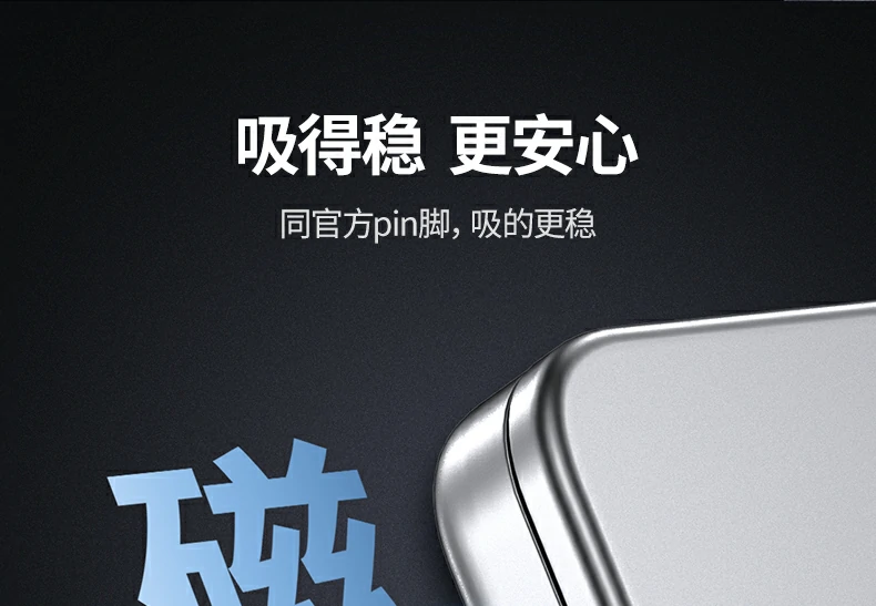 ugreen绿联-品质新体验,数码选绿联 ugreen绿联-品质新体验,数码选绿联