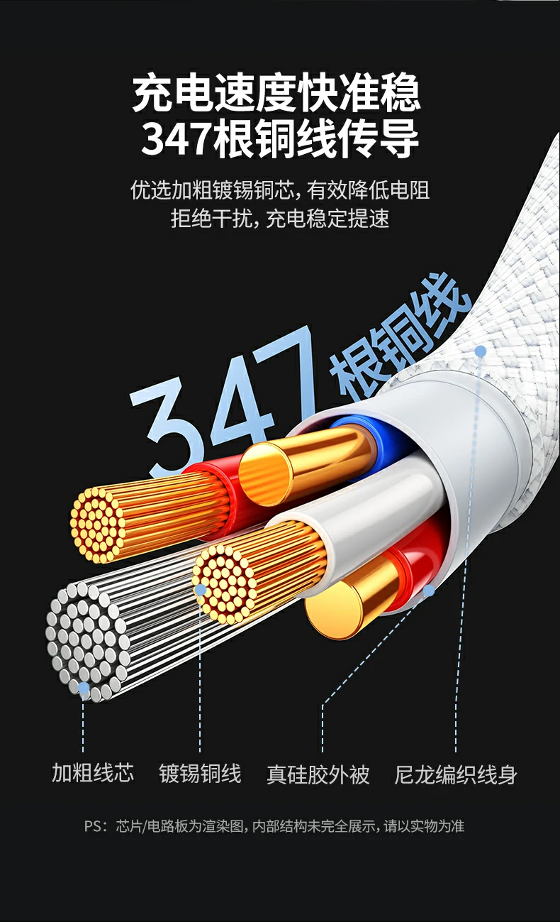 ugreen绿联-品质新体验,数码选绿联 ugreen绿联-品质新体验,数码选绿联