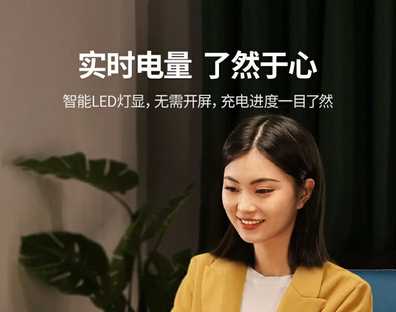 ugreen绿联-品质新体验,数码选绿联 ugreen绿联-品质新体验,数码选绿联