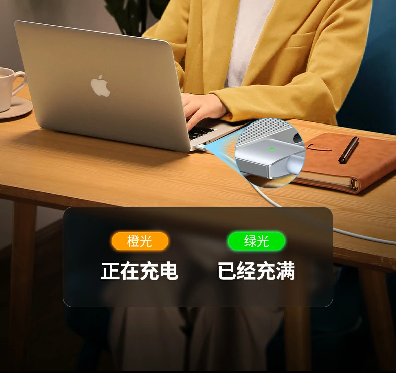 ugreen绿联-品质新体验,数码选绿联 ugreen绿联-品质新体验,数码选绿联