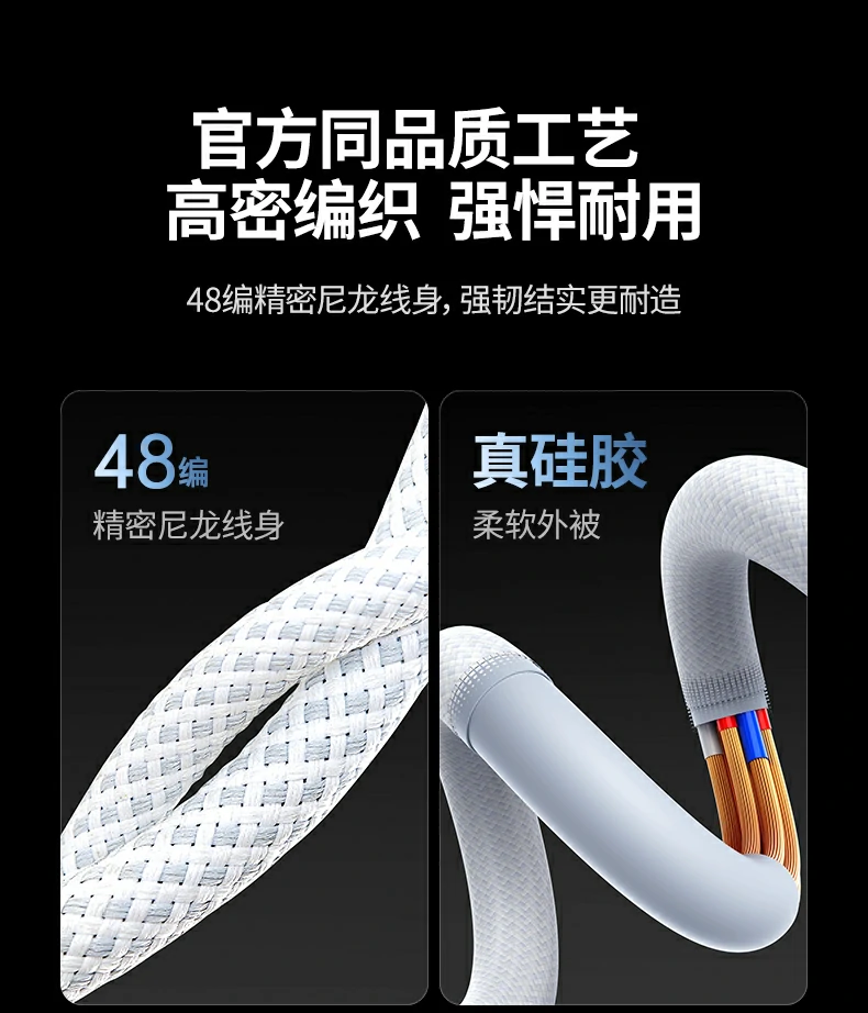 ugreen绿联-品质新体验,数码选绿联 ugreen绿联-品质新体验,数码选绿联