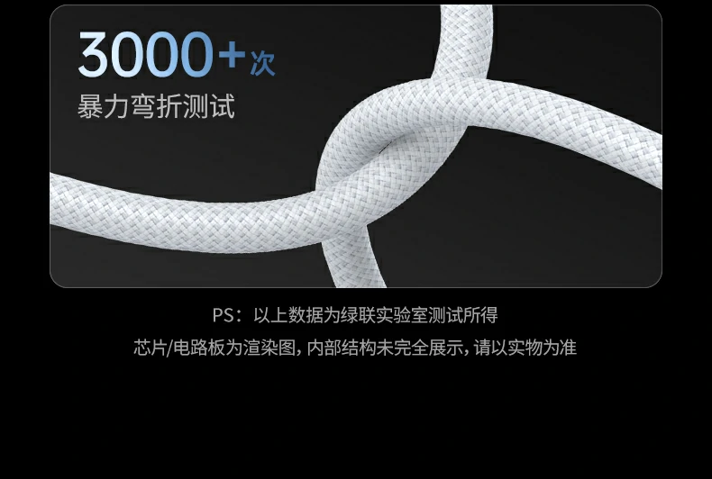 ugreen绿联-品质新体验,数码选绿联 ugreen绿联-品质新体验,数码选绿联