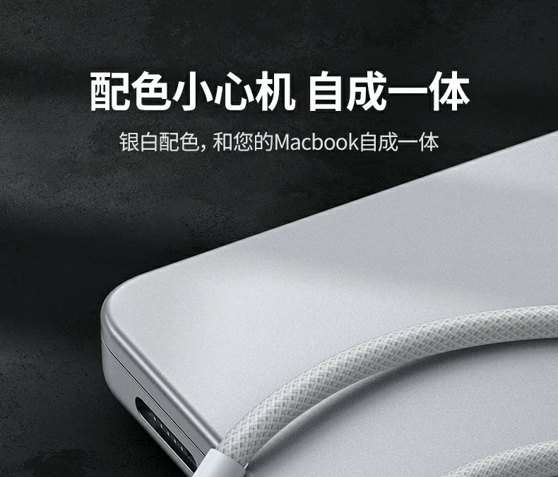 ugreen绿联-品质新体验,数码选绿联 ugreen绿联-品质新体验,数码选绿联