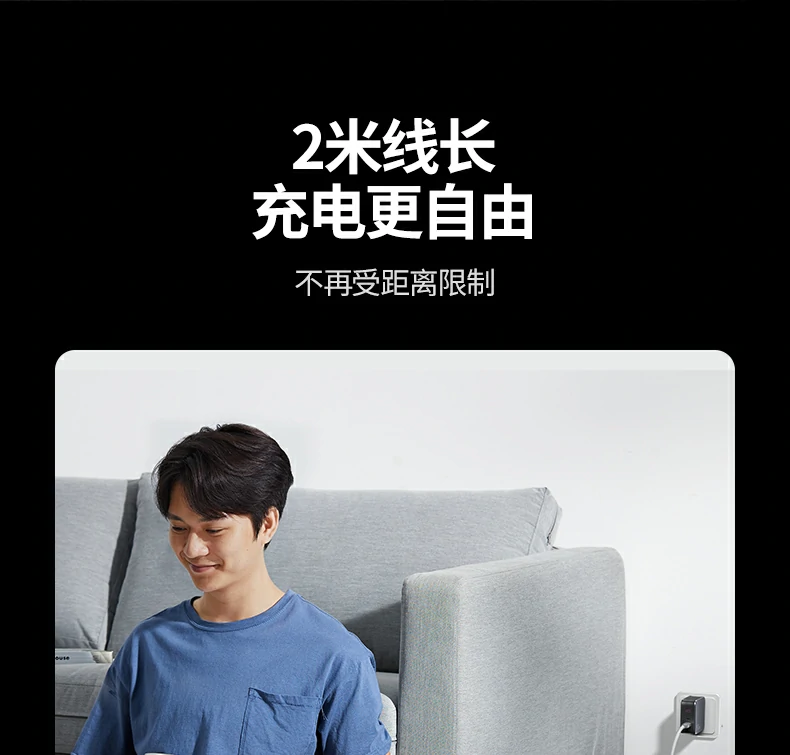 ugreen绿联-品质新体验,数码选绿联 ugreen绿联-品质新体验,数码选绿联