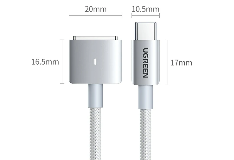ugreen绿联-品质新体验,数码选绿联 ugreen绿联-品质新体验,数码选绿联