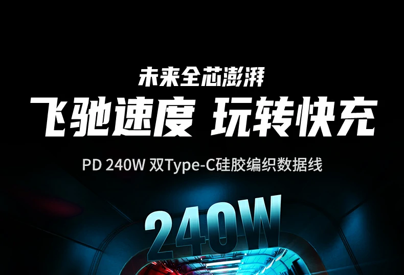 ugreen绿联-品质新体验,数码选绿联 ugreen绿联-品质新体验,数码选绿联