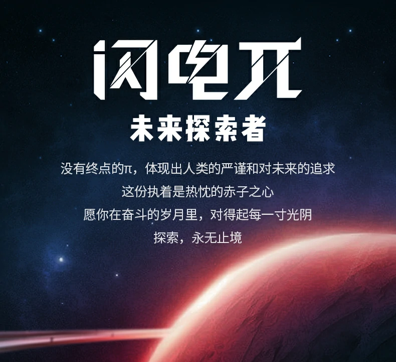 ugreen绿联-品质新体验,数码选绿联 ugreen绿联-品质新体验,数码选绿联