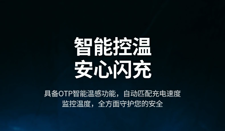 ugreen绿联-品质新体验,数码选绿联 ugreen绿联-品质新体验,数码选绿联