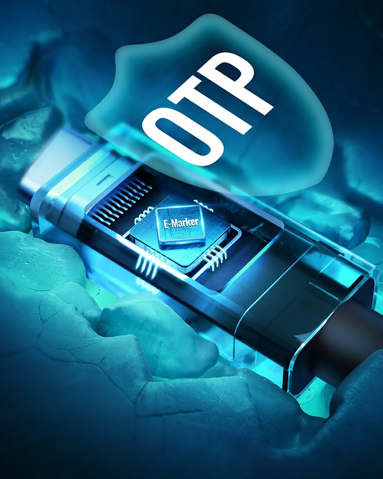 ugreen绿联-品质新体验,数码选绿联 ugreen绿联-品质新体验,数码选绿联