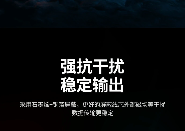 ugreen绿联-品质新体验,数码选绿联 ugreen绿联-品质新体验,数码选绿联