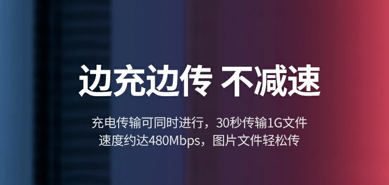 ugreen绿联-品质新体验,数码选绿联 ugreen绿联-品质新体验,数码选绿联
