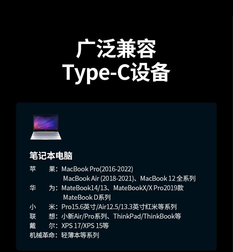 ugreen绿联-品质新体验,数码选绿联 ugreen绿联-品质新体验,数码选绿联