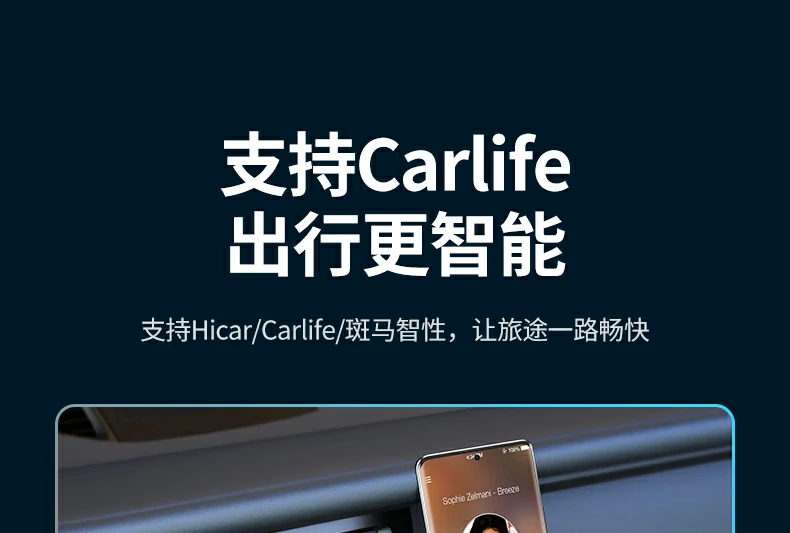ugreen绿联-品质新体验,数码选绿联 ugreen绿联-品质新体验,数码选绿联