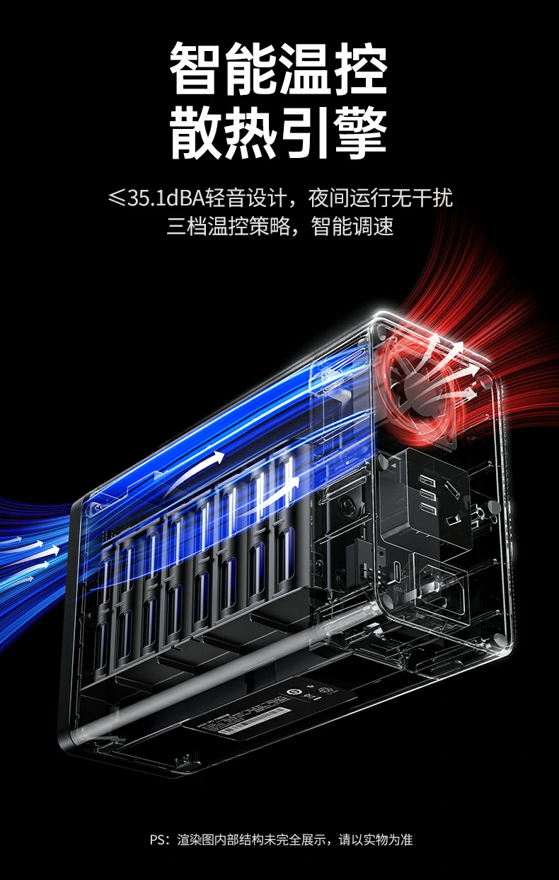 usb数据通信接口 - 连接电脑监控,状态实时掌握 usb数据通信接口特写,连接电脑监控