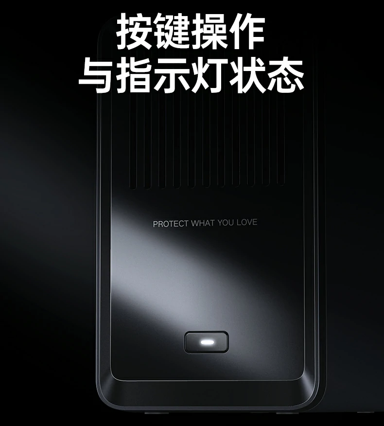 电池容量实测 - 24000mah容量,8×3000mah电芯配置 绿联实验室电池容量测试报告数据