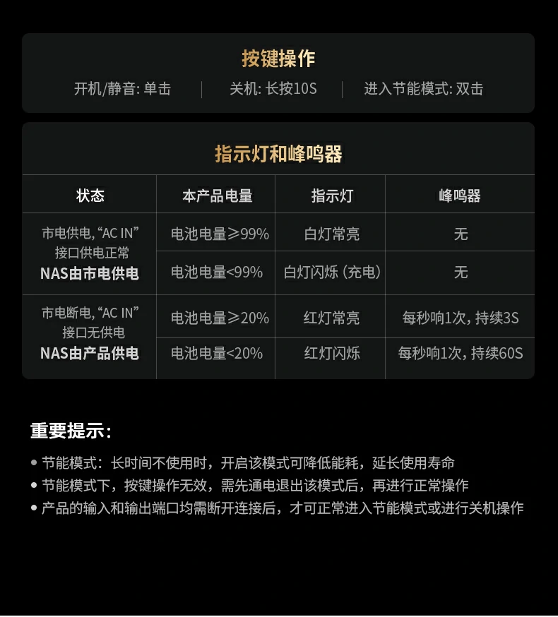 安全保护实测 - 九重护盾全面验证,用电更安心 绿联实验室安全保护测试报告