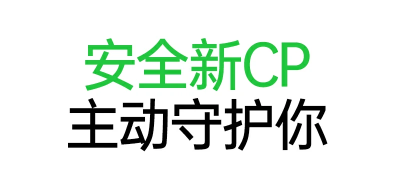 产品净重 296g 与常见物品重量对比