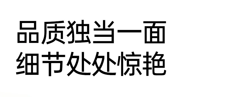 差旅携带场景，放入背包展示便携性