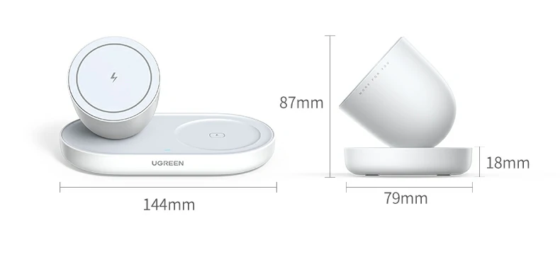 产品使用注意事项与安全提示图解