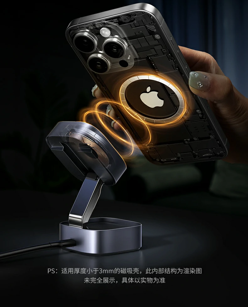 夜间弱光环境下led指示灯柔和状态