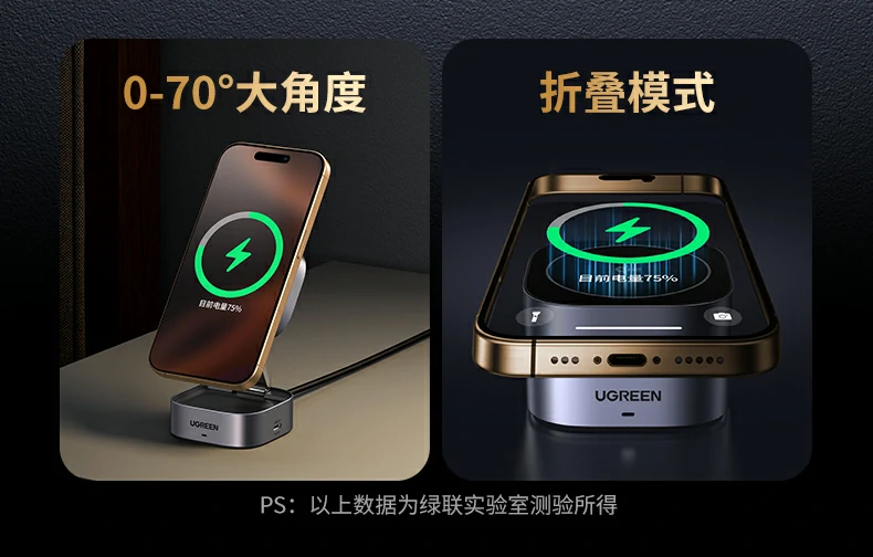 出差旅行收纳于背包侧袋