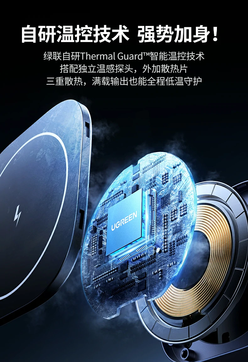 与竞品体积重量对比（突出便携优势）