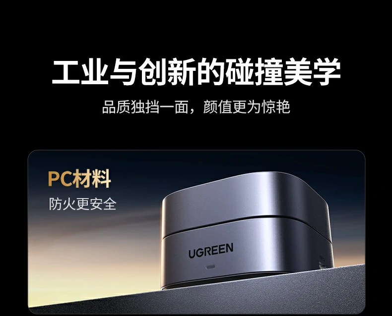 一年质保卡与j9com的售后服务说明