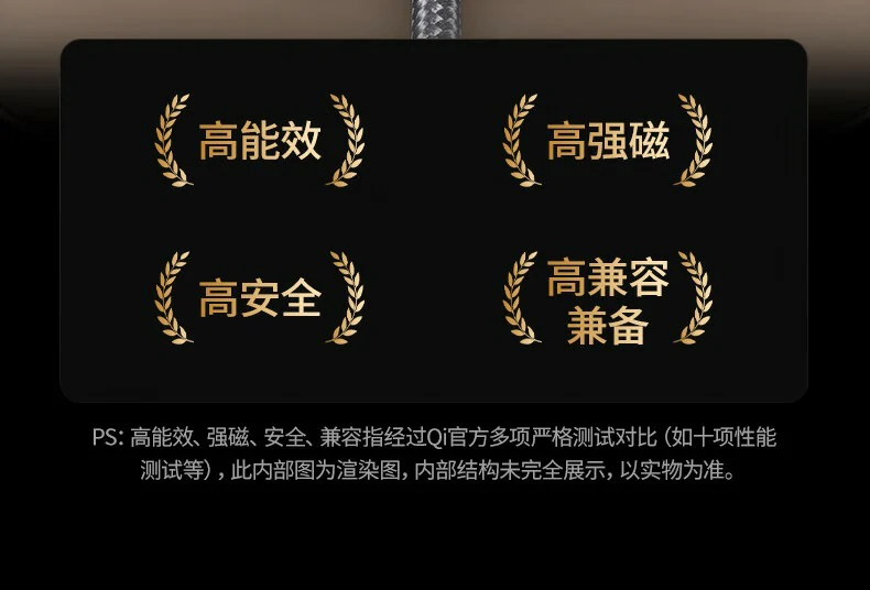 ugreen绿联-品质新体验,数码选绿联 ugreen绿联-品质新体验,数码选绿联