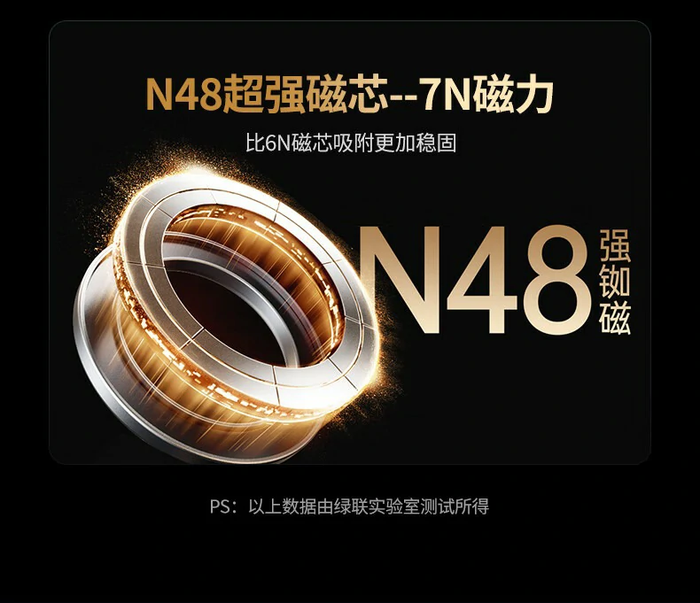 ugreen绿联-品质新体验,数码选绿联 ugreen绿联-品质新体验,数码选绿联