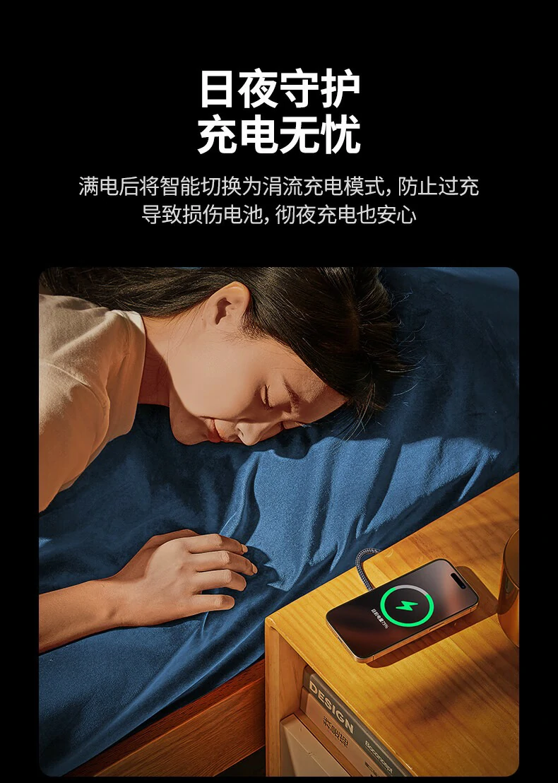 ugreen绿联-品质新体验,数码选绿联 ugreen绿联-品质新体验,数码选绿联