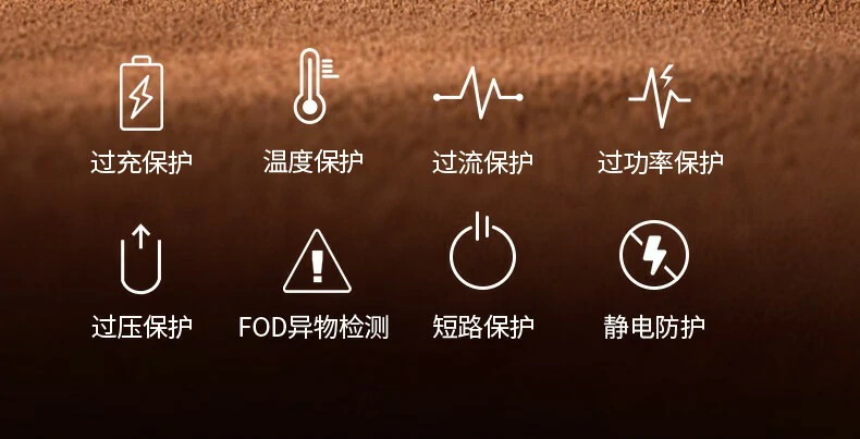 ugreen绿联-品质新体验,数码选绿联 ugreen绿联-品质新体验,数码选绿联
