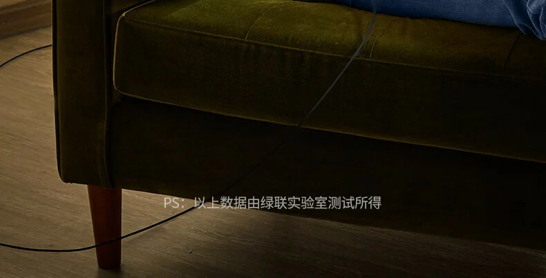 ugreen绿联-品质新体验,数码选绿联 ugreen绿联-品质新体验,数码选绿联