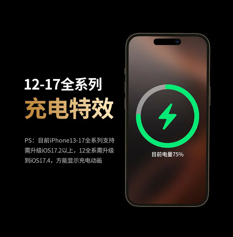 ugreen绿联-品质新体验,数码选绿联 ugreen绿联-品质新体验,数码选绿联